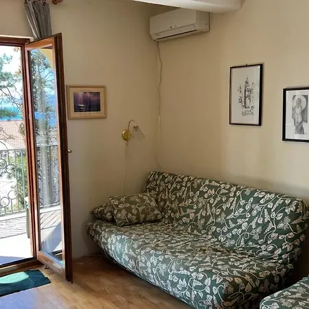 Aparthotel Apartmani Exle *