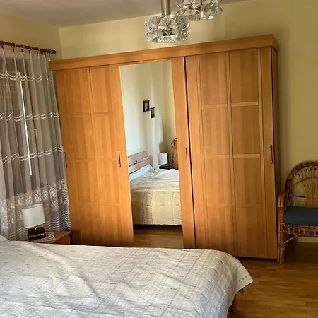 Aparthotel Apartmani Exle *