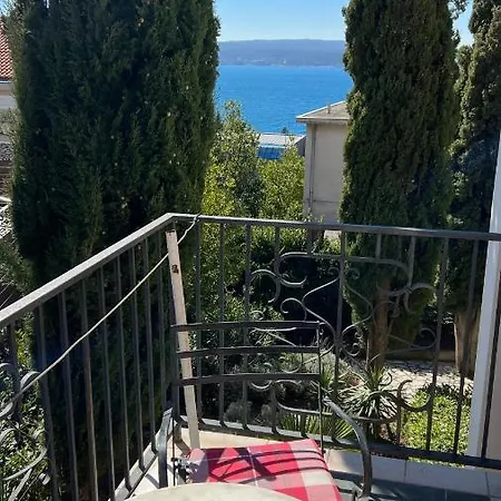 Aparthotel Apartmani Exle
