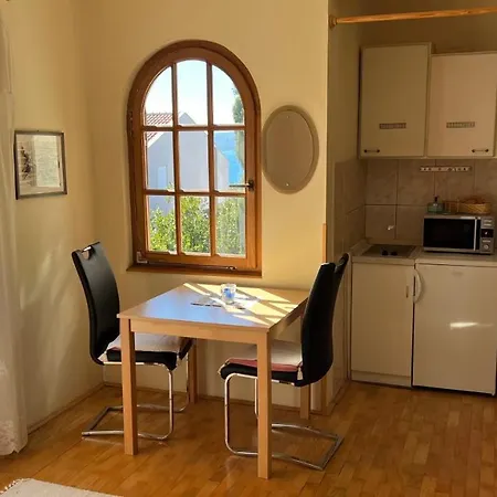 Apartmani Exle