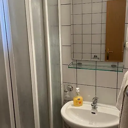 Aparthotel Apartmani Exle Crikvenica