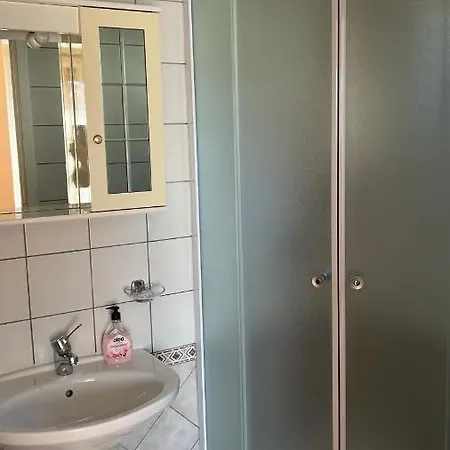 Apartmani Exle Aparthotel *