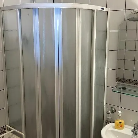 Aparthotel Apartmani Exle *